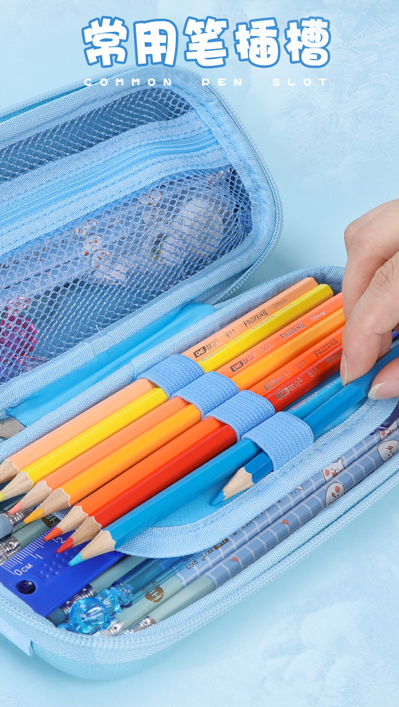 女款压膜笔袋_03.jpg