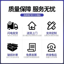 ߉늷ýӵؾƷȫߙܳ^