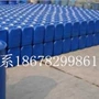 油污生产输油gn-1016清洗剂