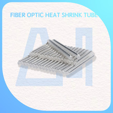 ���w��s�� 60mm/40mm ���w�۽ӱ��o�� ���w��s�׹� FTTH���w��