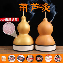 ��̖�B���߰��ľ��ş����J�߰��ļ��ÙC���S��ֱ�N�ĺ��J���J�x��