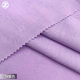 Pure Cotton Fresh Style Jacquard Fabric Pastoral Woven Lavender Pure Cotton Dress Lolita Shirt Fabric