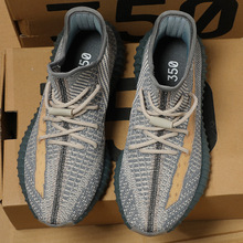 �ļ��L��Ҭ��Ь350��Ů�����ǰٴ�ܛ��Ь�����\��Ь���eЬ�ܲ�Ь