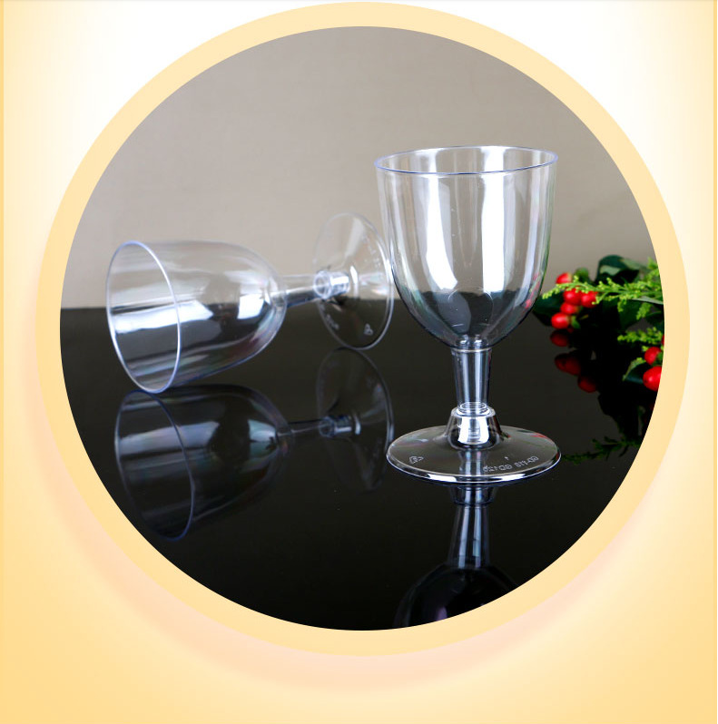 6VTV)}TR{_M}V@DXLDU6]5K