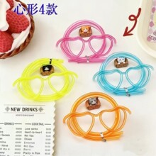���������R���ܭh���۾����܃�ͯDIYȤζ���Ϳ�ͨ���܏S�����l
