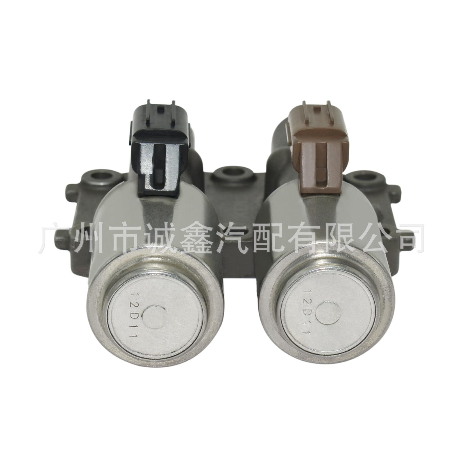 28260-Prp-014 for Honda Car Transmission Solenoid Valve 28260Prp014