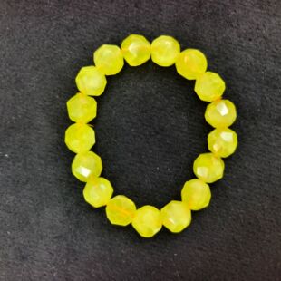 ��Ȼ������ʯ �������н��ִ�����Ʒ ��Ůͨ�� �S��ֱ�N