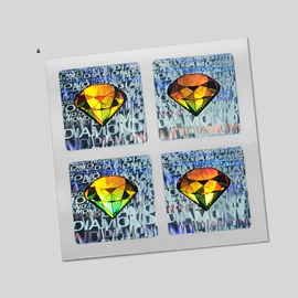 不干胶标签;标签打印纸;防伪商标