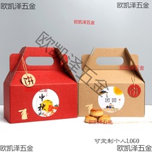 ͹ʽbжY ţƤtɫˮʳͶY