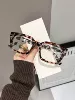 Leopard Grade Bai Ping