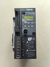 TECO��Ԫ��Ƶ��S310-201 2P5 202-H1BC ����220V S310+401-H3BCDC