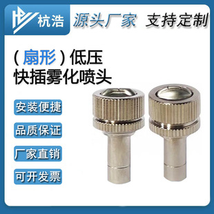 �͉�������·��� ���س��m�Bֳ�����F ���؝�ˮ���ܼ��F�@ˇ���^