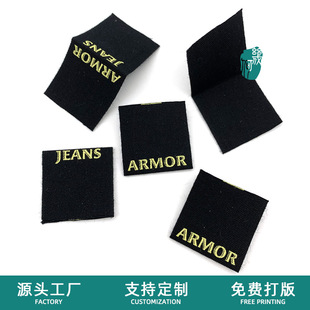 ��ɫ�ގ����b�I�˶� ��ţ��ѝ�����Oѝ�� ���ۂȘ� JEANS�O�^