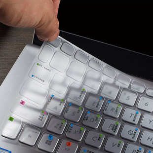 �m���A�Ts5300�I�PĤ15.6�`ҫs2��14��s4300�Pӛ��u��Xa��13���o