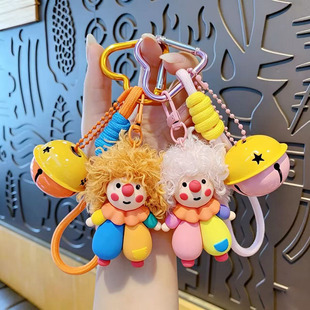 �W�t��ͨ��־�ëС��耳׿ے��ըë����Ů�������С�YƷ耳�Ȧ