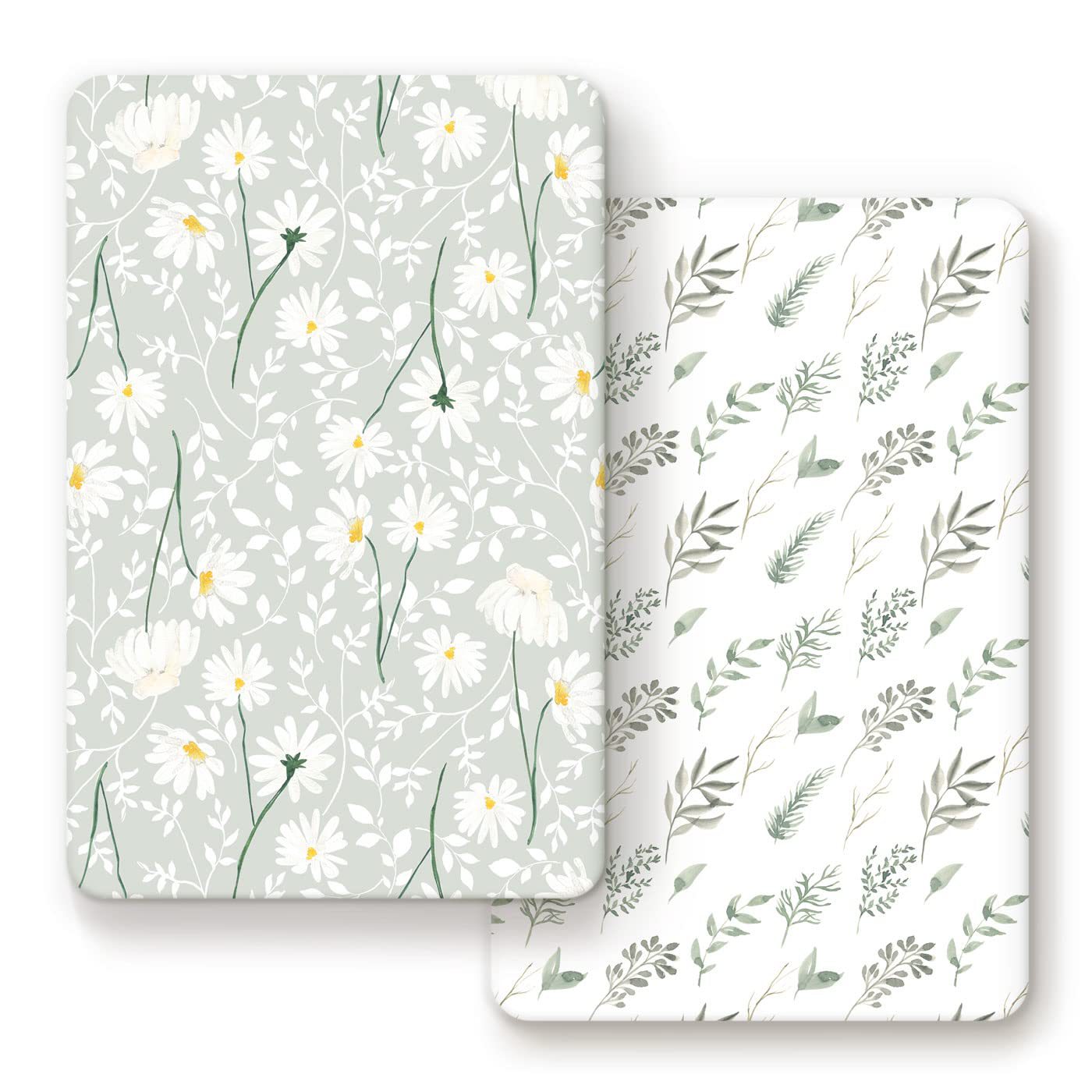 투피스 침대 모자 세트 11