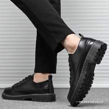 ���ļ�ƤЬ�аٴ���Ь���eЬ���ߏN��Ь��ɫ����Ь�n���R��Ь����