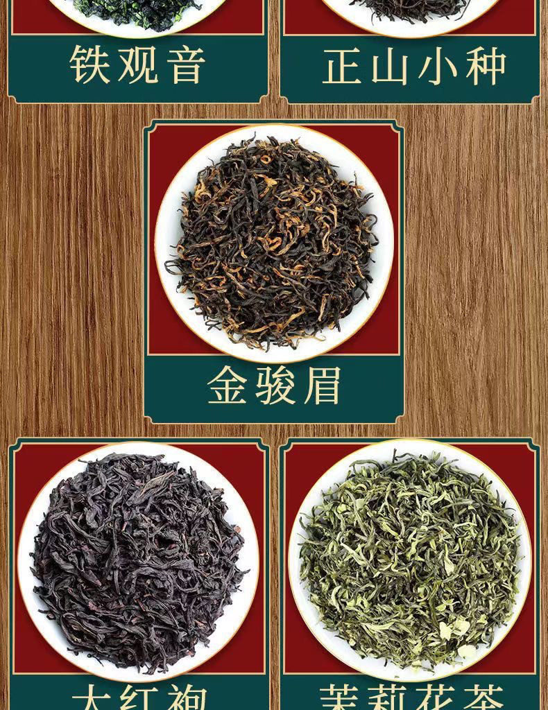 5018b541-1f39-4bd5-ae6d-ae319d7afcf5.jpe