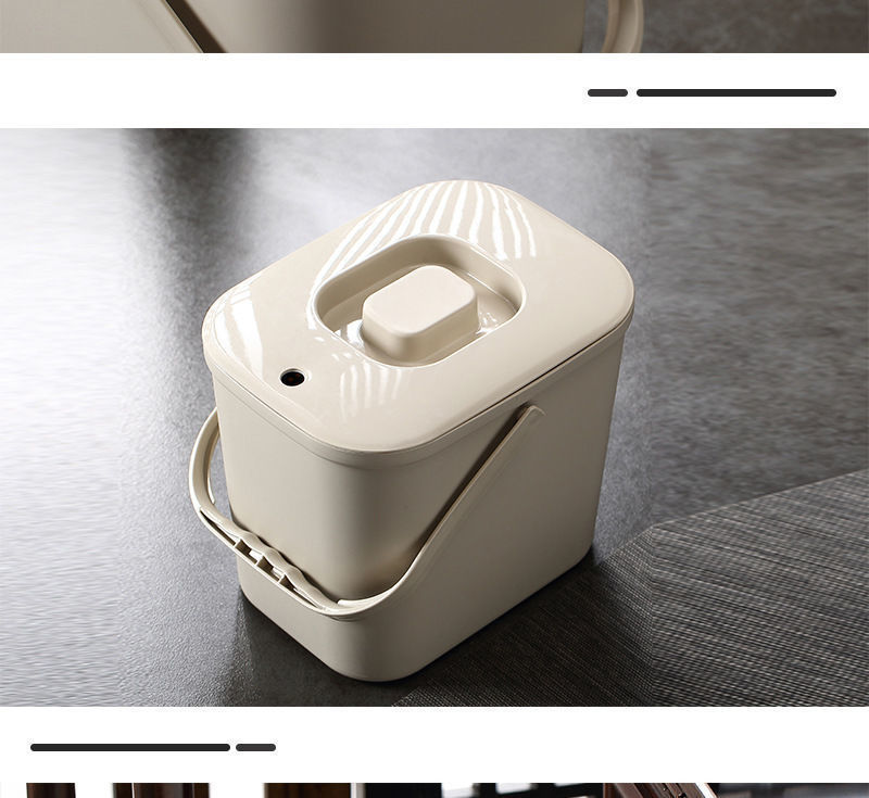 0dc83d5e-8d1e-4c4a-9fcd-0a9789d836a4.jpe