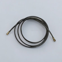 �ո�C�r��܇�����Cֱ��ʽ�C�͉������ͱ��ܿɶ�.�������ה��C��