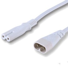 ��VDE��CCC��ETL��CE��8��β�Դ��������β���^C7