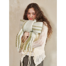 �@�ל����O���G�l�y��ë���������p�治ͬ��ˇ��ܛ�L������H����