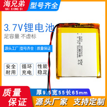 Դ^SҾۺ늳955565-5000MAHů֌ƄԴ늌늳