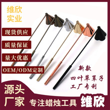 �S�Ҍ��I���a �����Μ�T�� ��T��K�� ��޹Ϟ�T��� ���~������