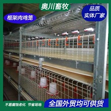 Ԫ�����u�\���Ӄ��T���wʽ���u�\�Bֳ���I��ܼS�P�B�u�����u�\��