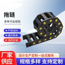�C����ʽ�����������̹��朾�����|���ӿ��_��s����ȫ���]�Ď�