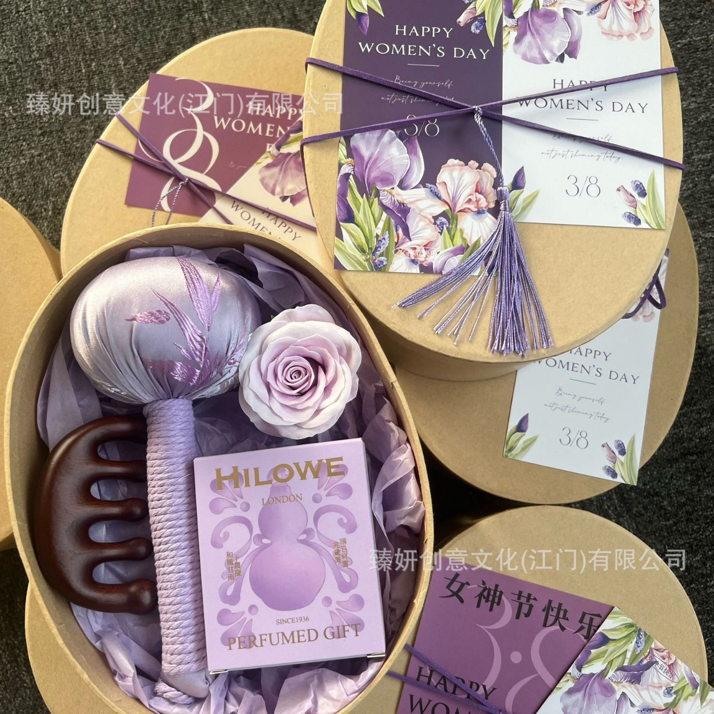 2025-03-13 21:28:24.jpg