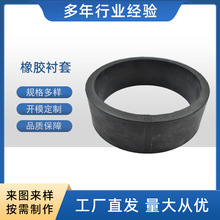 �S�����a���z��� �������z�r�׿��� �����U���z�r�� ���z�ӹ���