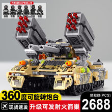 2025�¿�܊�������b�ؼ��ݘ���99A̹�˷eľ�к�8һ12�q��߿����