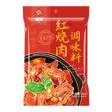 tu֭؋ҳ{ζؑcҳ˼tFu곴ˌϰ