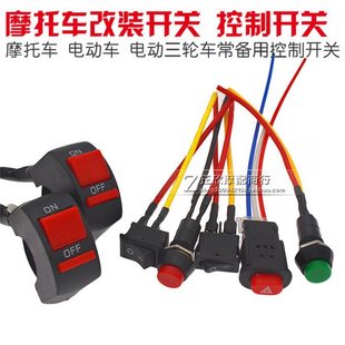 늄�Ħ��܇���b��� ����Ϩ�����ȴ���ʟ����ư��o�_�P�p�W�_�P