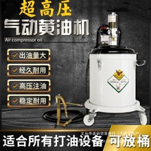 �w������S�ͼ�ע���߉�䇻�֬ע����؛܇�ڙC���S�������Ӵ���