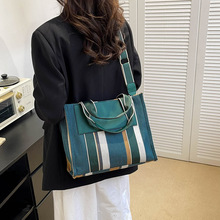 �¿�Ůʿͨ�ڴ�����������r��ƴƤ�������ذ�Ů���ٴ�μ�б���