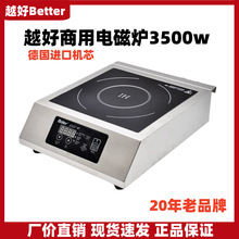 BetterԽ������늴Št3500���P�늴Št�̲���B�i�ꌣ�ô���