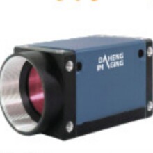 ��a�D��ˮ�Ƕ���ME2P-G-P ϵ�й��I���C