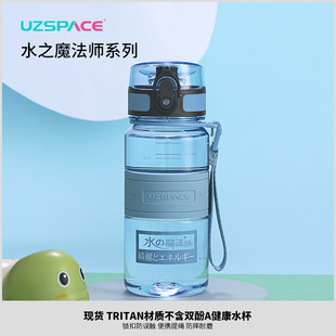 �F؛��֮��ͯˮ�����wֱ����ϱ��W�������y��©tritan�\��ˮ��