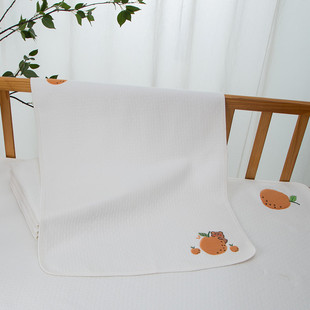 ����|�냺��ˮ��ˮϴ͸���̖�ߴ烺ͯ������ҹ�����̋��|��ȫ��