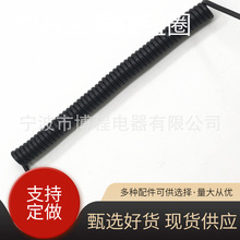 DC����˦֬�C�� ˦֬������늾� DC3.5���^�B�Ӿ� �����C���ɾ�