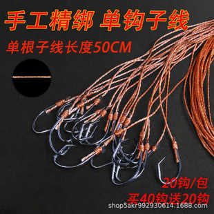 �X�~�F�~݆̥���Ӿ����h���~�h���~�h�S���~���~�h�Ӿ����h������