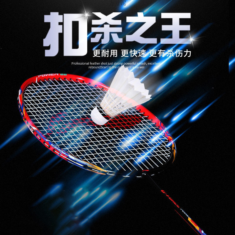 8e1467a0-2205-4751-9f18-3117315a99ad.jpe