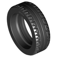 ��50g��MOC�羳30699�����ָ�ͨ�ÿƼ���ľ��̥��Ƥ�������56904