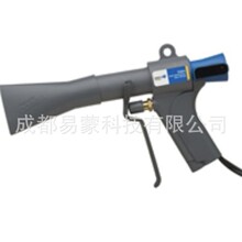 ����˼����SIMCO ���o��b�� �x���L�� ���m�☌