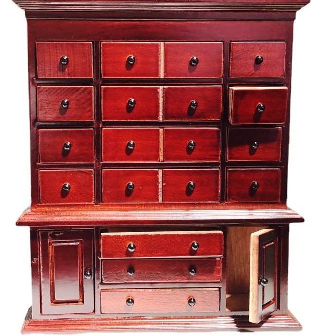 dollhouse  miniaturesʳ�� diy ģ�ͷ����������������������