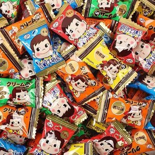 �������㴼ţ��Ӳ�|�ǹ��Y���cϲ�ǻ���[�P�д�С��ʳ��؛�ǹ�