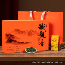 �F�^����Ϫ���~���ڝ�����2024�²��m�����L݅������Y�Y���b����