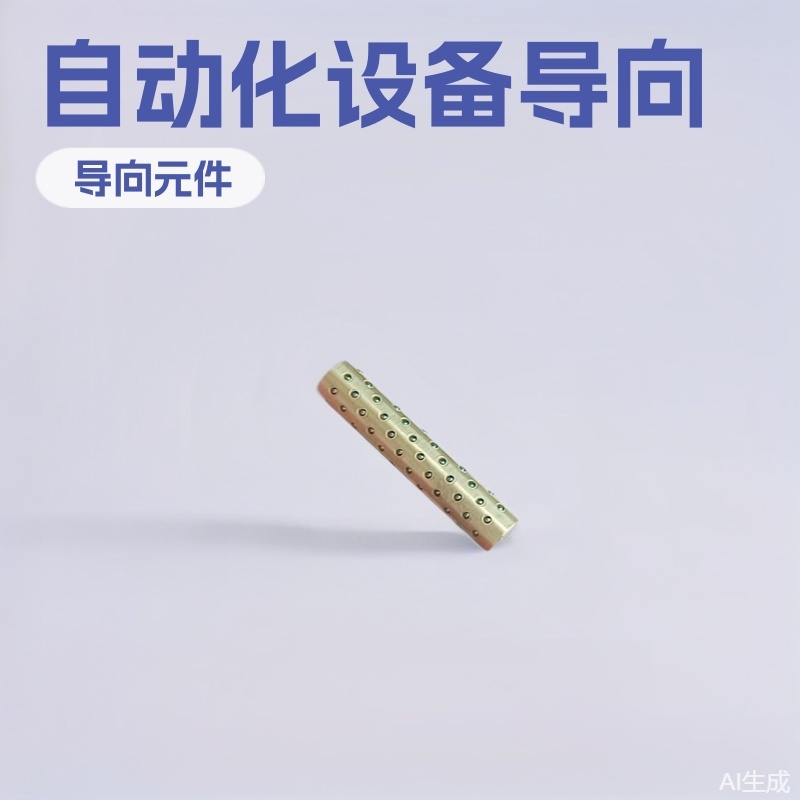 微型滚珠模具衬套SSBPS/SSBYS/BGS/BYS(MISUMI最小直径2组件